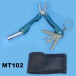 Multi Tools