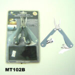 7Funtion Multi-Tools D/B
