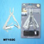 7 Function Multi-Tools D/B