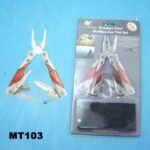 22 Function Multi-Tools D/B