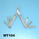 Multi-Tools