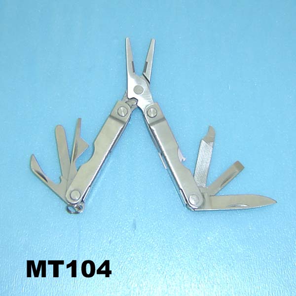 Multi-Tools