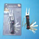 13Function Multi-Tool
