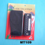Multt-Function Bike Tools