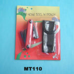 Multt-Function Bike Tools