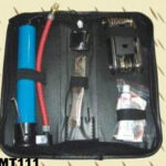 Multt-Function Bike Tools