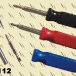 Multt-Function Bike Tools