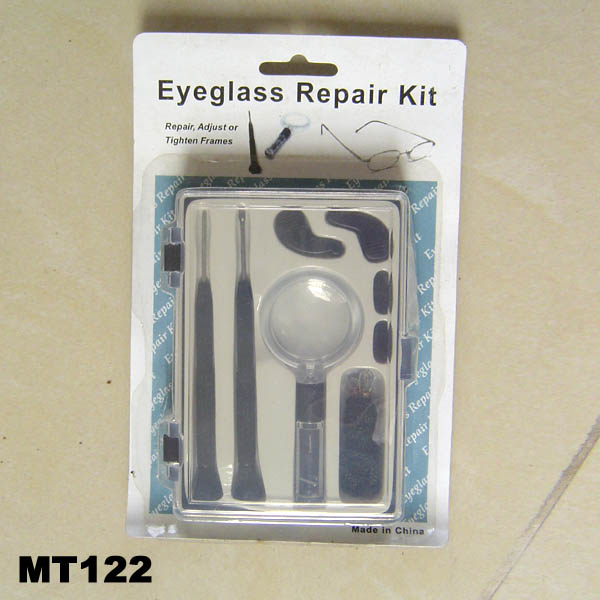 Tool Kit