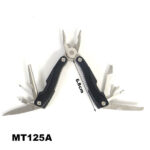 Multi-Function Tools