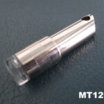 112-1 Led Light