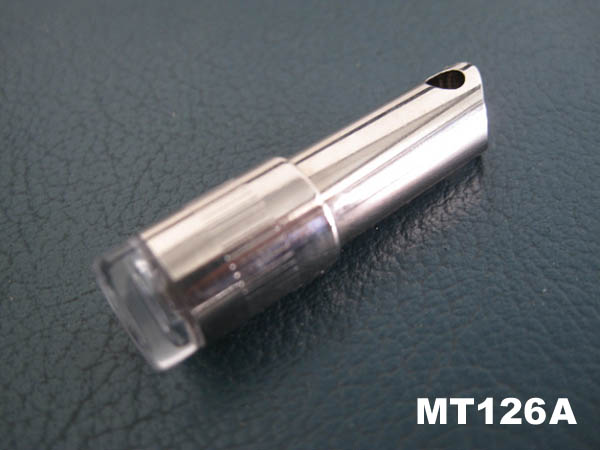 MT126A MT126A.jpg