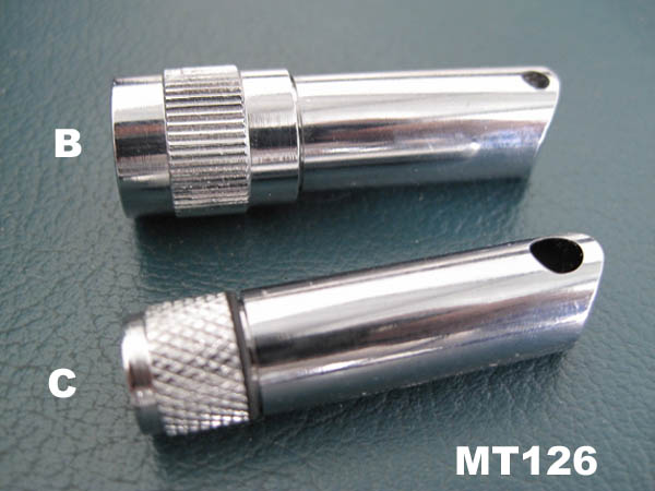 MT126B MT126B.jpg