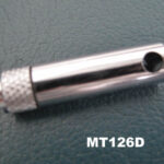 MT126D.jpg