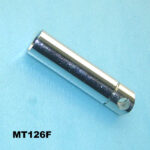 MT126F.jpg