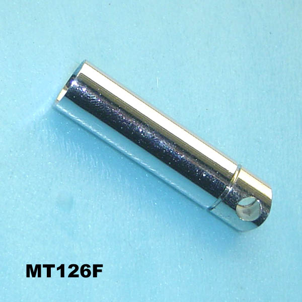 MT126F MT126F.jpg
