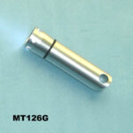 MT126G.jpg