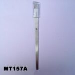 MT157A.jpg
