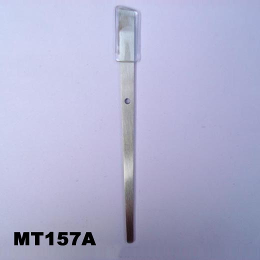MT157A.jpg