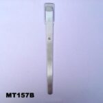 MT157B.jpg