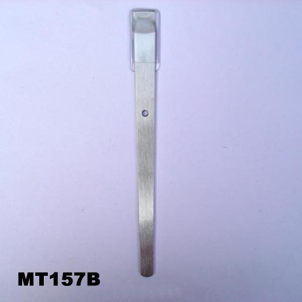 MT157B.jpg