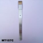 MT157C.jpg