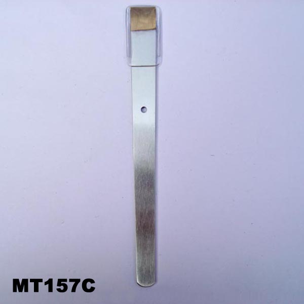 MT157C.jpg