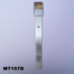 MT157D.jpg