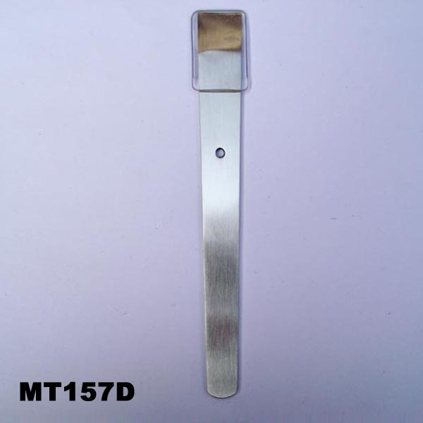 MT157D.jpg