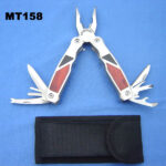 Multi-Function Tools D/B