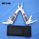 Multi-Function Tools
