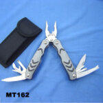 Multi-Function Tools