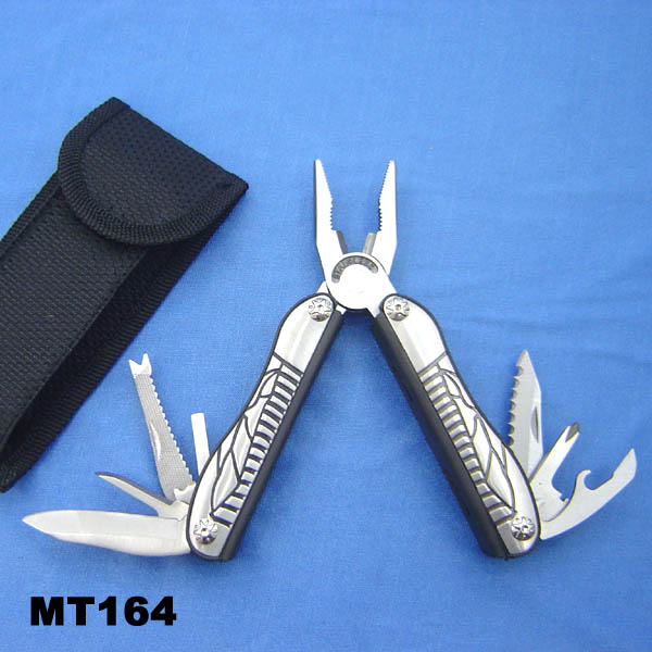 MT164 Multi-Function Tools