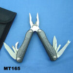 Multi-Function Tools