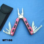 Multi-Function Tools