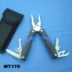 Multi-Function Tools