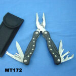 Multi-Function Tools