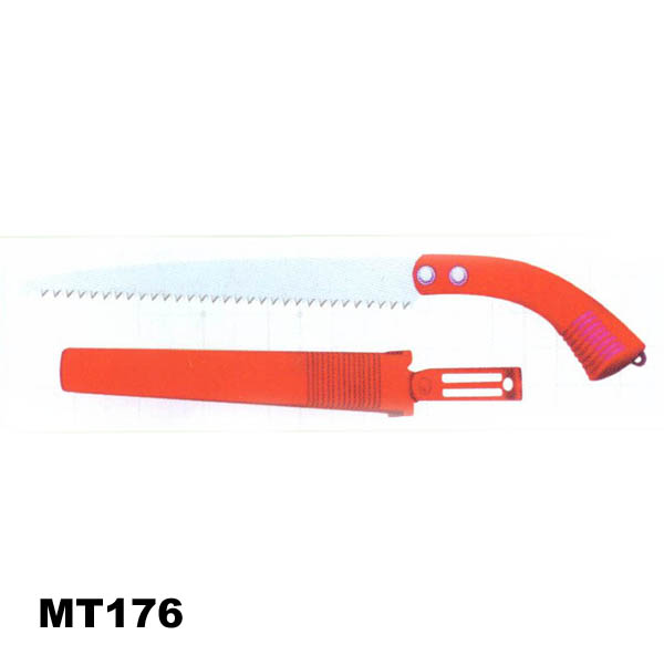 MT176 MT176.jpg