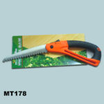 MT178.jpg