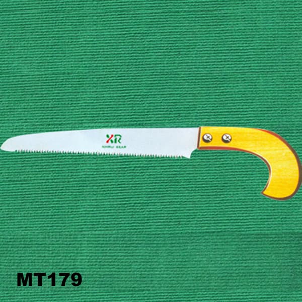 MT179 MT179.jpg