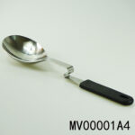 MV00001A4.jpg