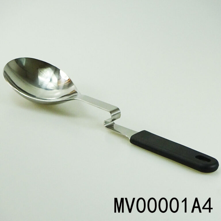MV00001A4.jpg