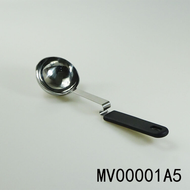MV00001A5.jpg