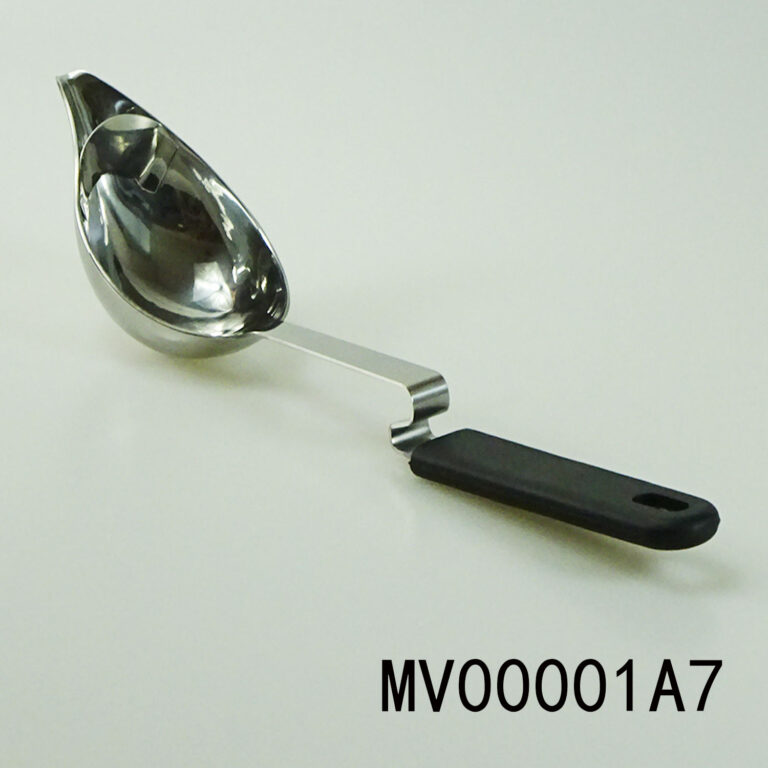 MV00001A7.jpg