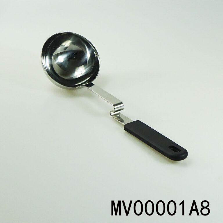 MV00001A8.jpg