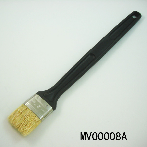 MV00008A 15.5"Bbq Oil Brush