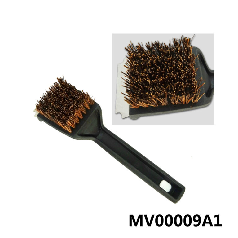 MV00009A1.jpg