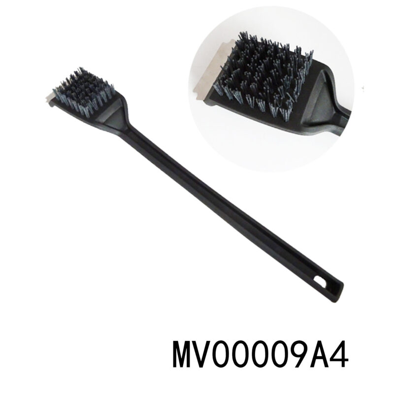 MV00009A4.jpg