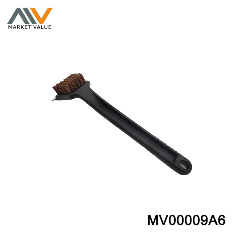 MV00009A6.jpg