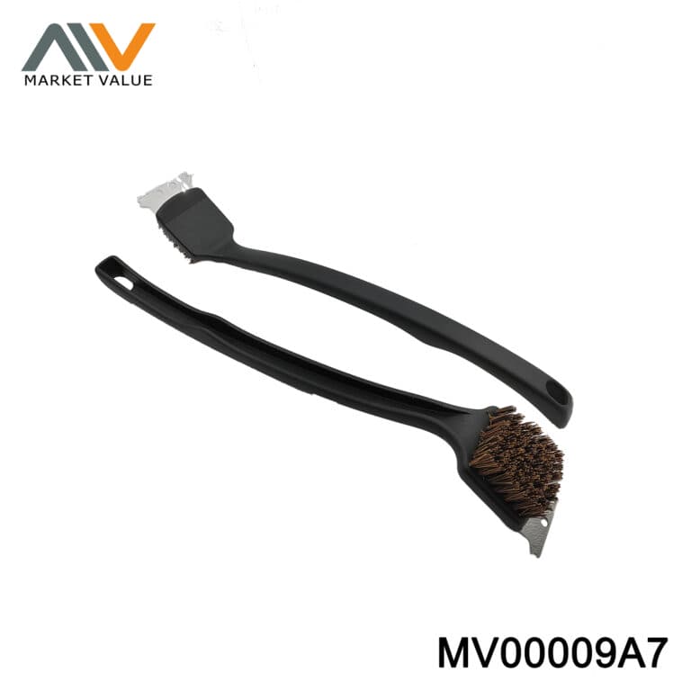 MV00009A7.jpg