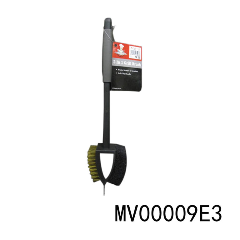 MV00009E3.jpg